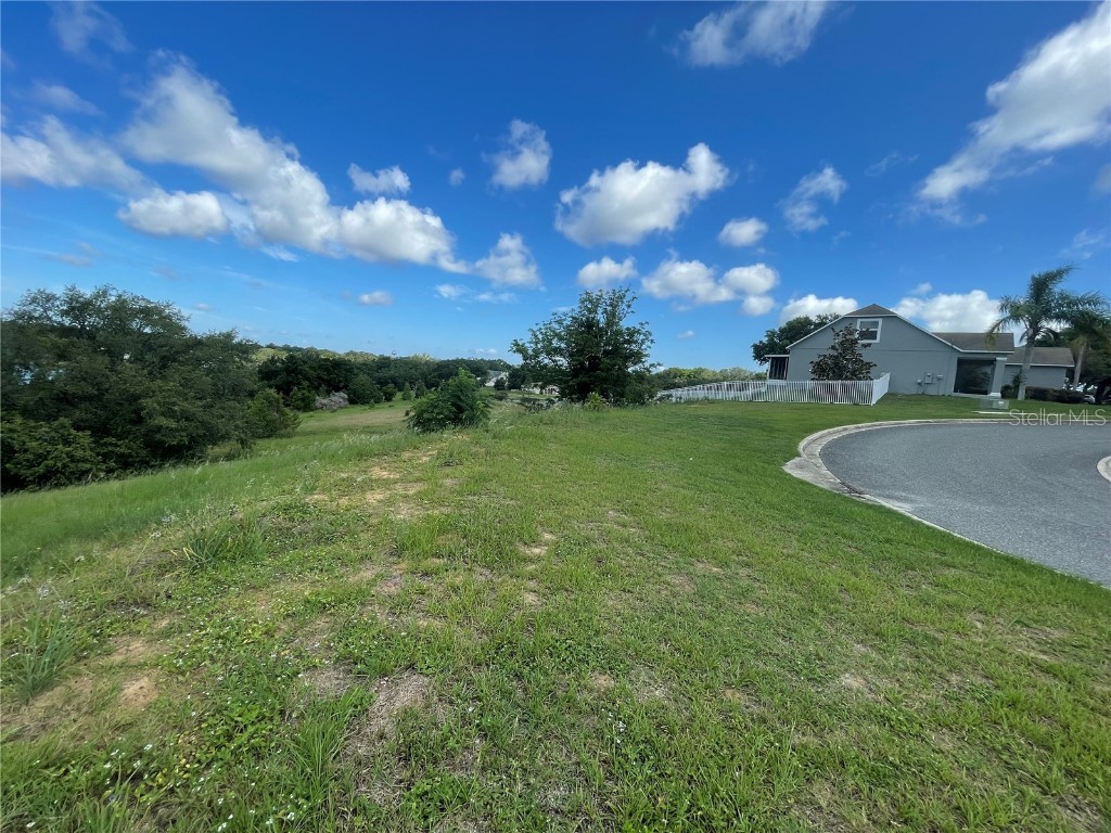 1110 Country Club Road Eustis FL 32726 - LAKE NETTIE G5098090 image9