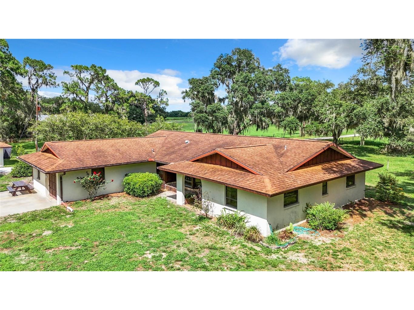 1110 Cowpen Lane Sarasota FL 34240 A4615000 image1