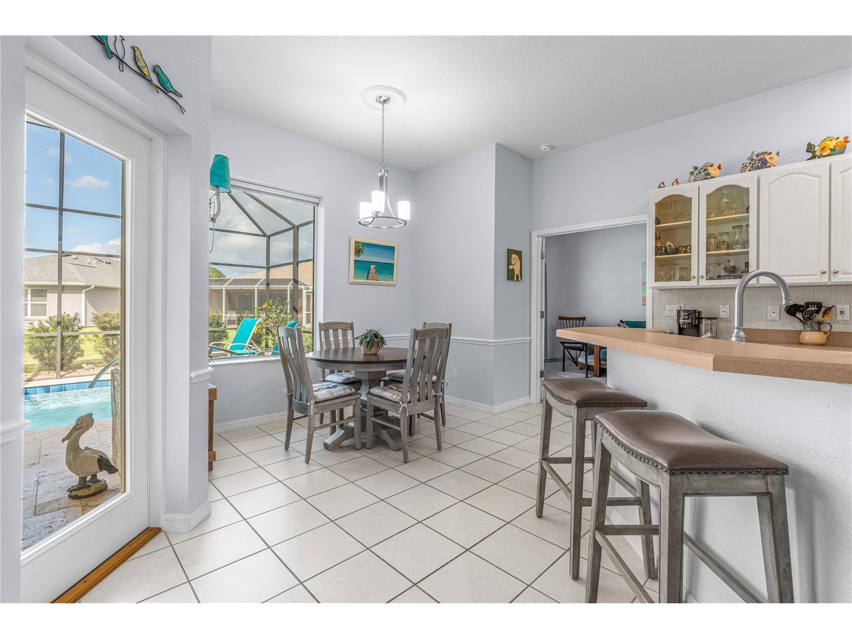 1110 Crystal Creek Drive Port Orange FL 32128 NS1088023 image10