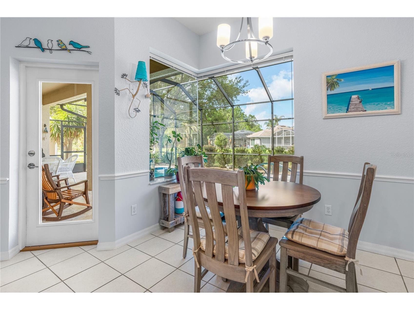 1110 Crystal Creek Drive Port Orange FL 32128 NS1088023 image11