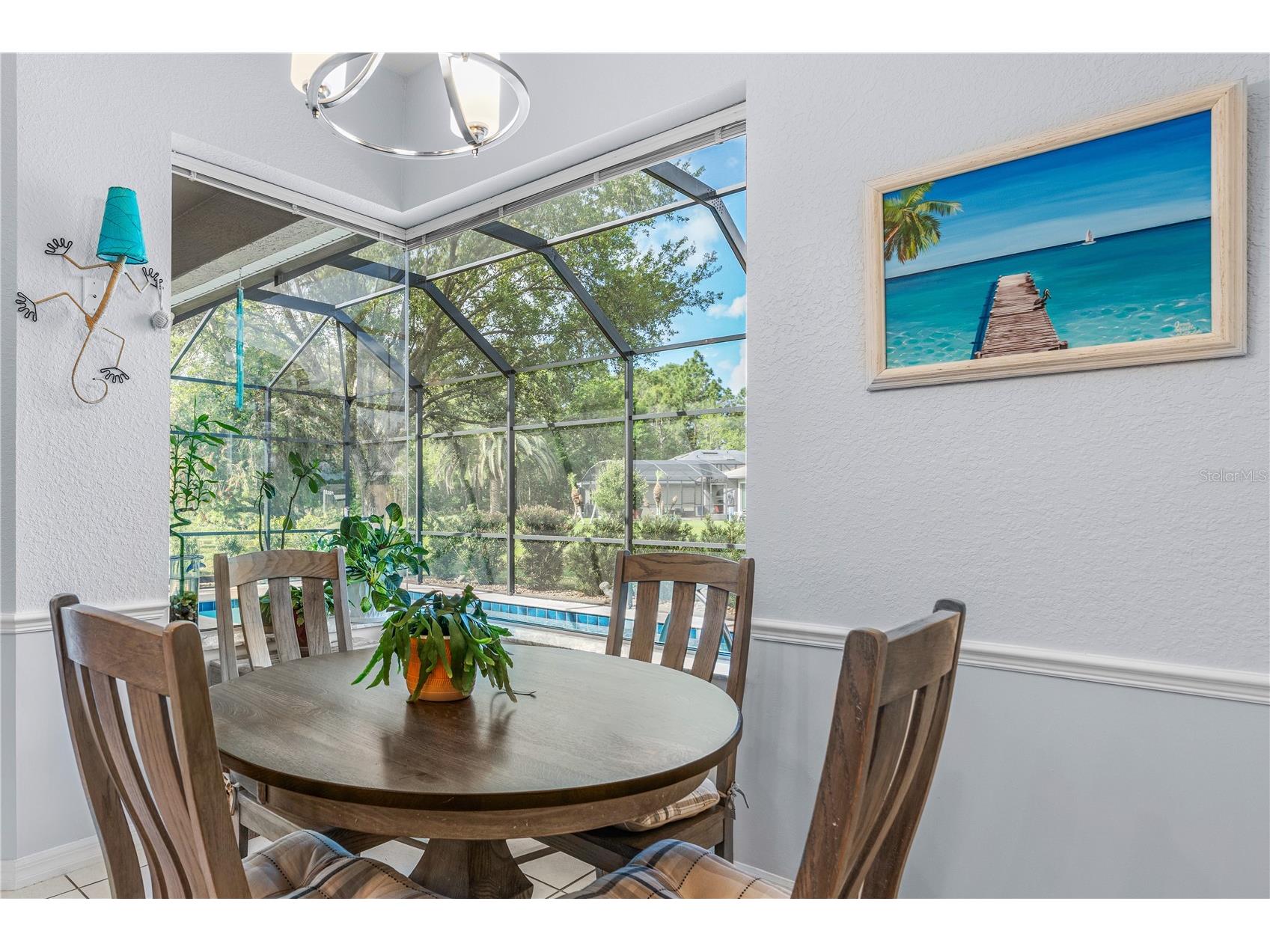 1110 Crystal Creek Drive Port Orange FL 32128 NS1088023 image12