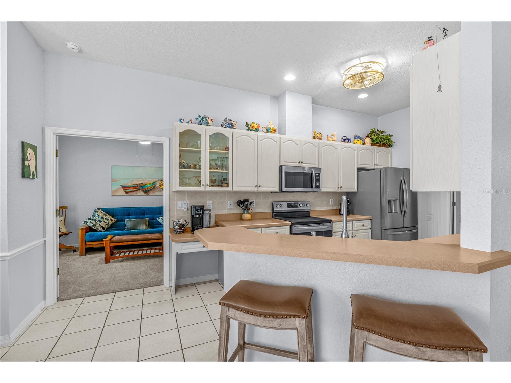 1110 Crystal Creek Drive Port Orange FL 32128 NS1088023 image13