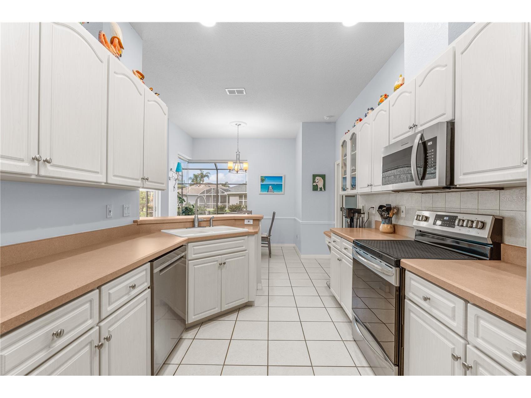 1110 Crystal Creek Drive Port Orange FL 32128 NS1088023 image14