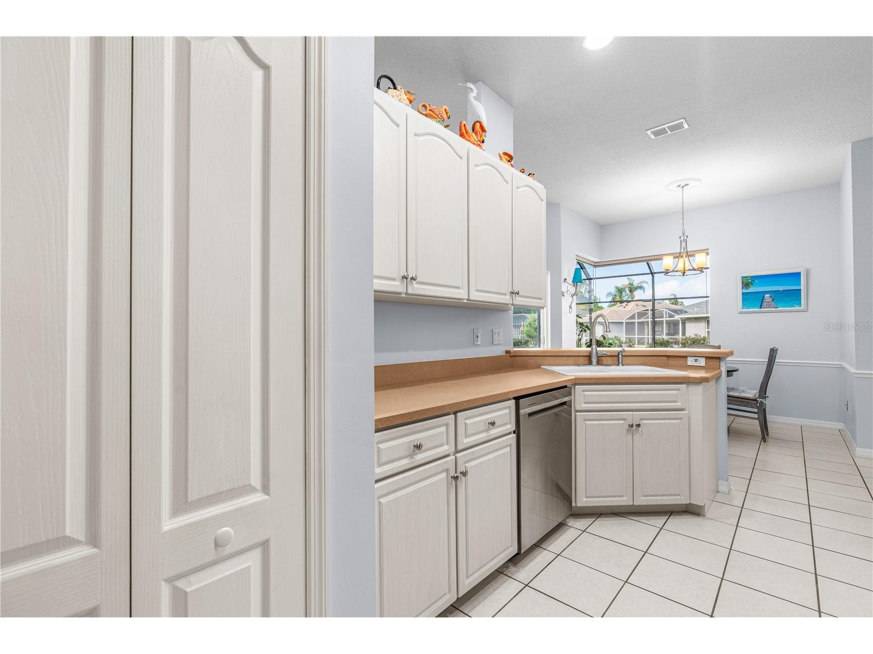 1110 Crystal Creek Drive Port Orange FL 32128 NS1088023 image15