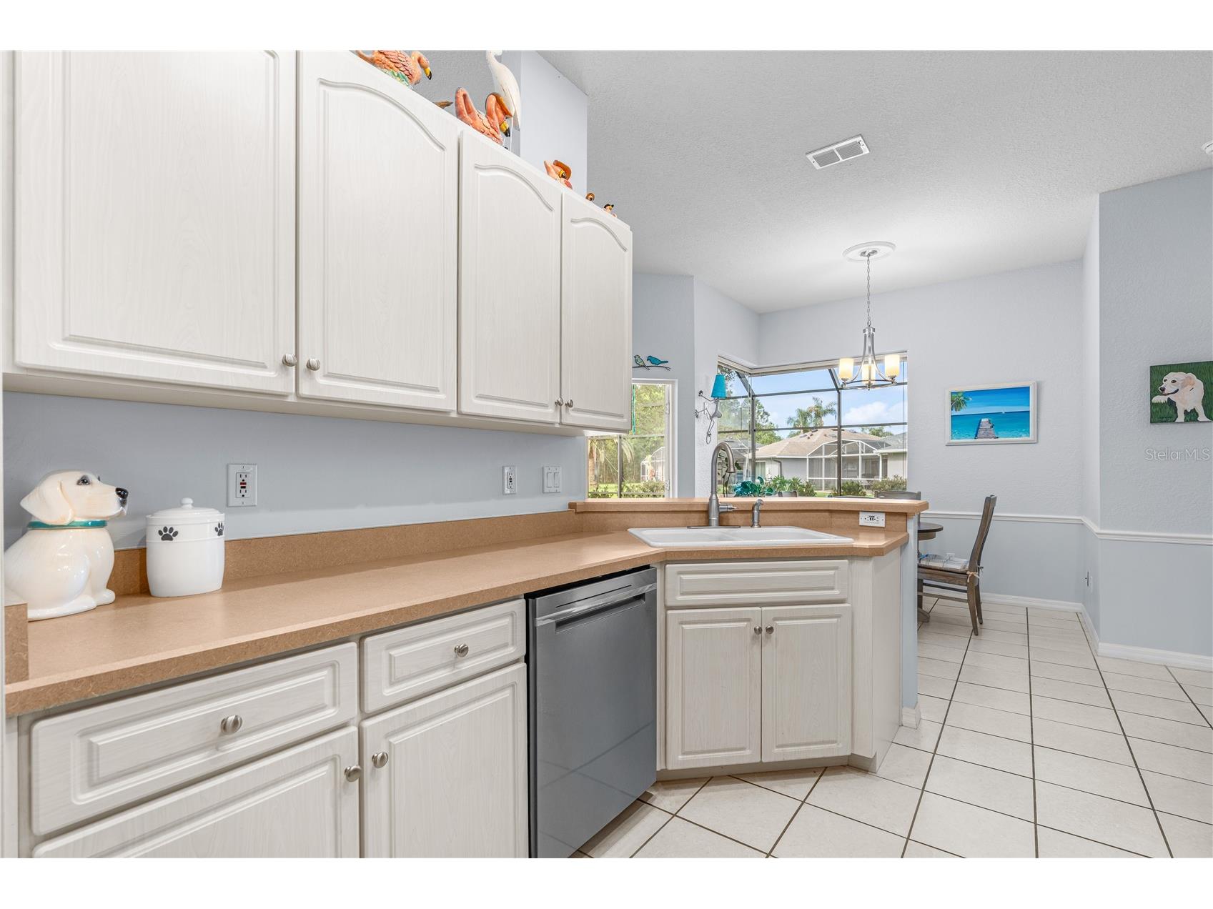 1110 Crystal Creek Drive Port Orange FL 32128 NS1088023 image16