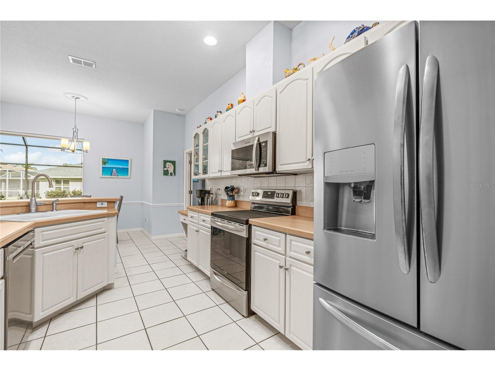 1110 Crystal Creek Drive Port Orange FL 32128 NS1088023 image17