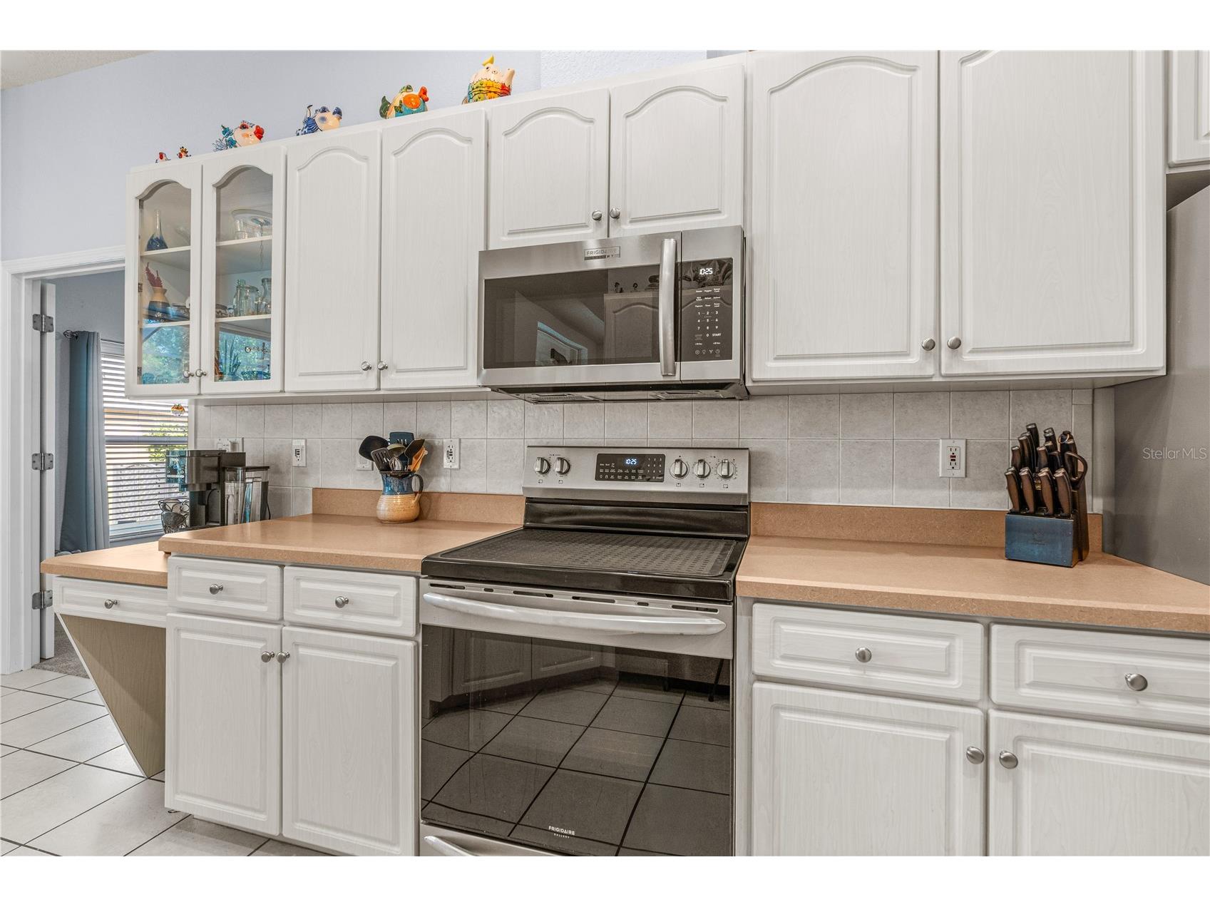 1110 Crystal Creek Drive Port Orange FL 32128 NS1088023 image18