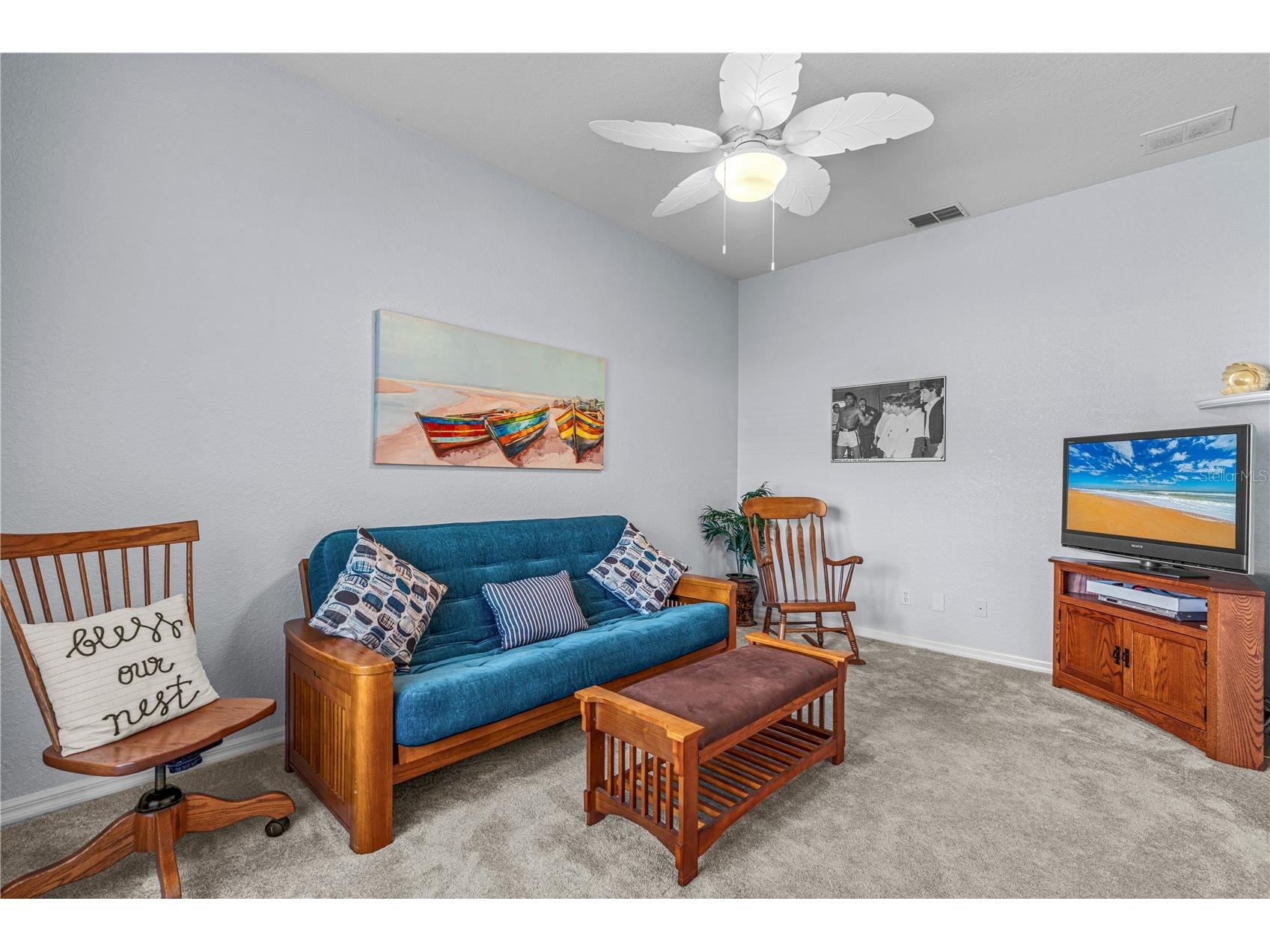1110 Crystal Creek Drive Port Orange FL 32128 NS1088023 image19