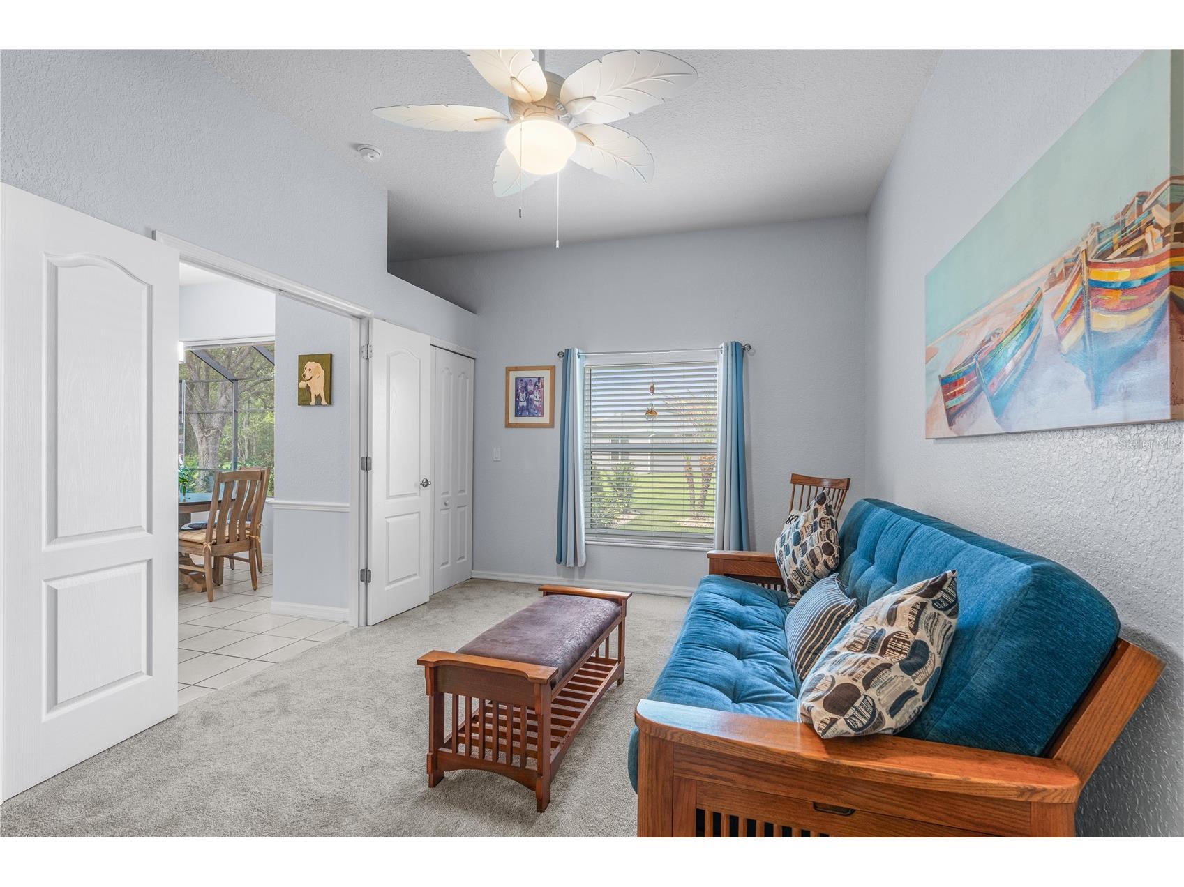 1110 Crystal Creek Drive Port Orange FL 32128 NS1088023 image20