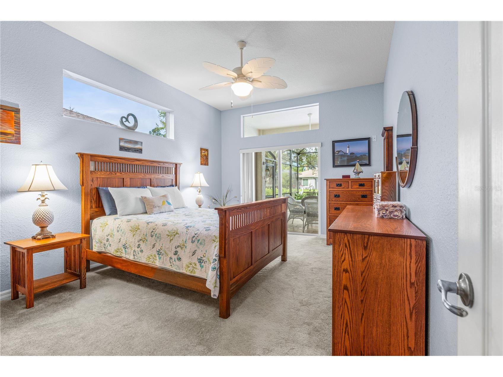 1110 Crystal Creek Drive Port Orange FL 32128 NS1088023 image21