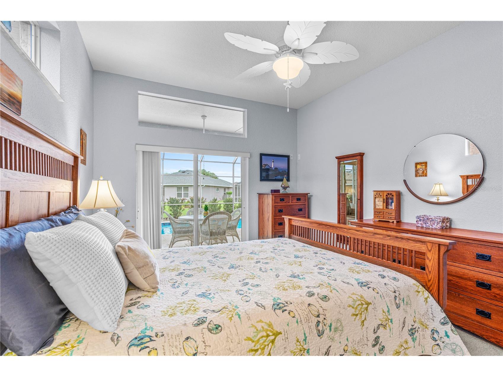 1110 Crystal Creek Drive Port Orange FL 32128 NS1088023 image22