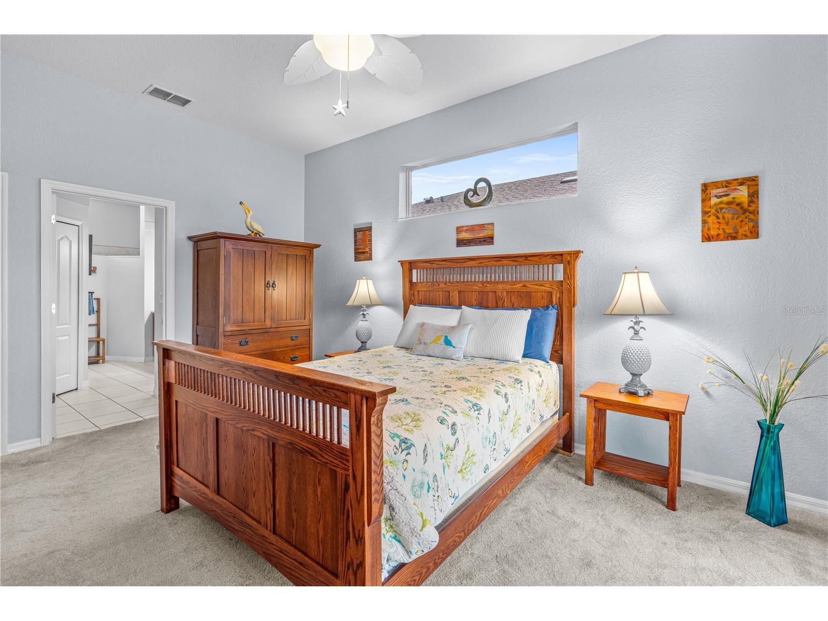 1110 Crystal Creek Drive Port Orange FL 32128 NS1088023 image23