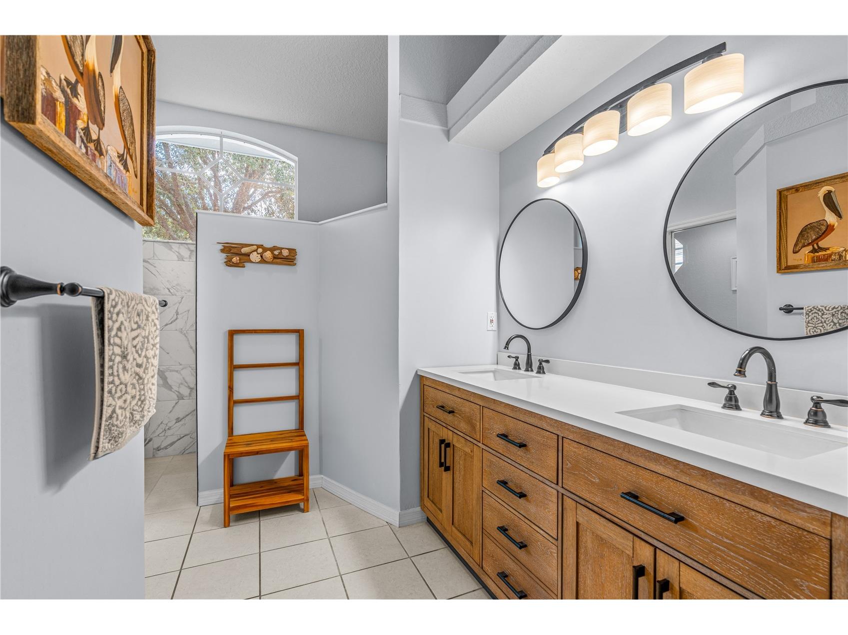 1110 Crystal Creek Drive Port Orange FL 32128 NS1088023 image24