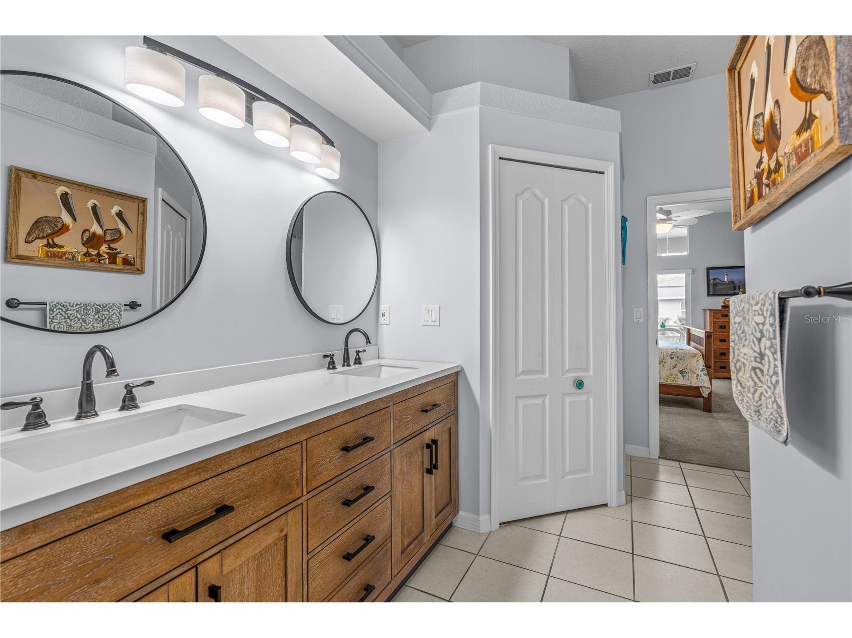 1110 Crystal Creek Drive Port Orange FL 32128 NS1088023 image26
