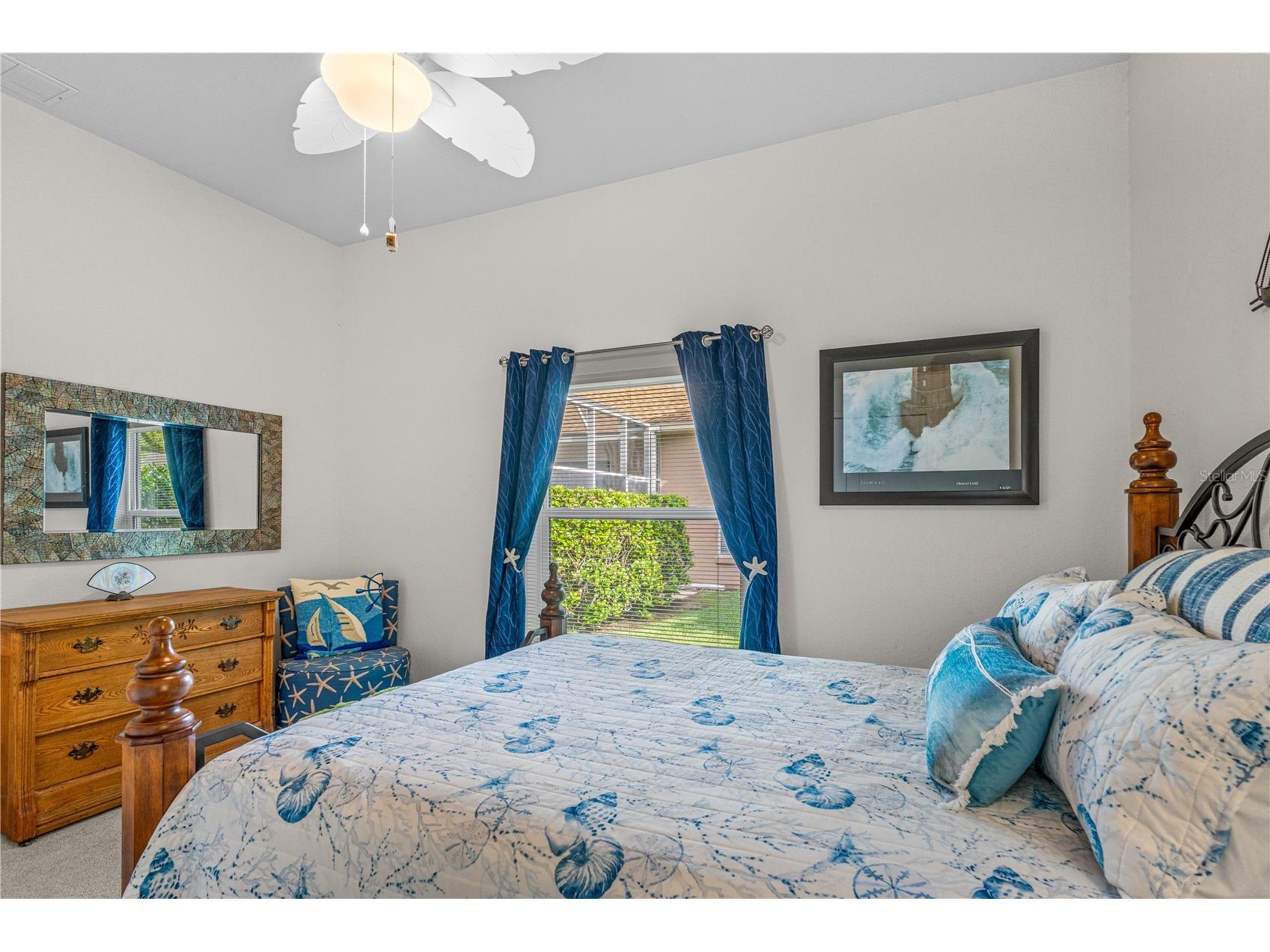 1110 Crystal Creek Drive Port Orange FL 32128 NS1088023 image27