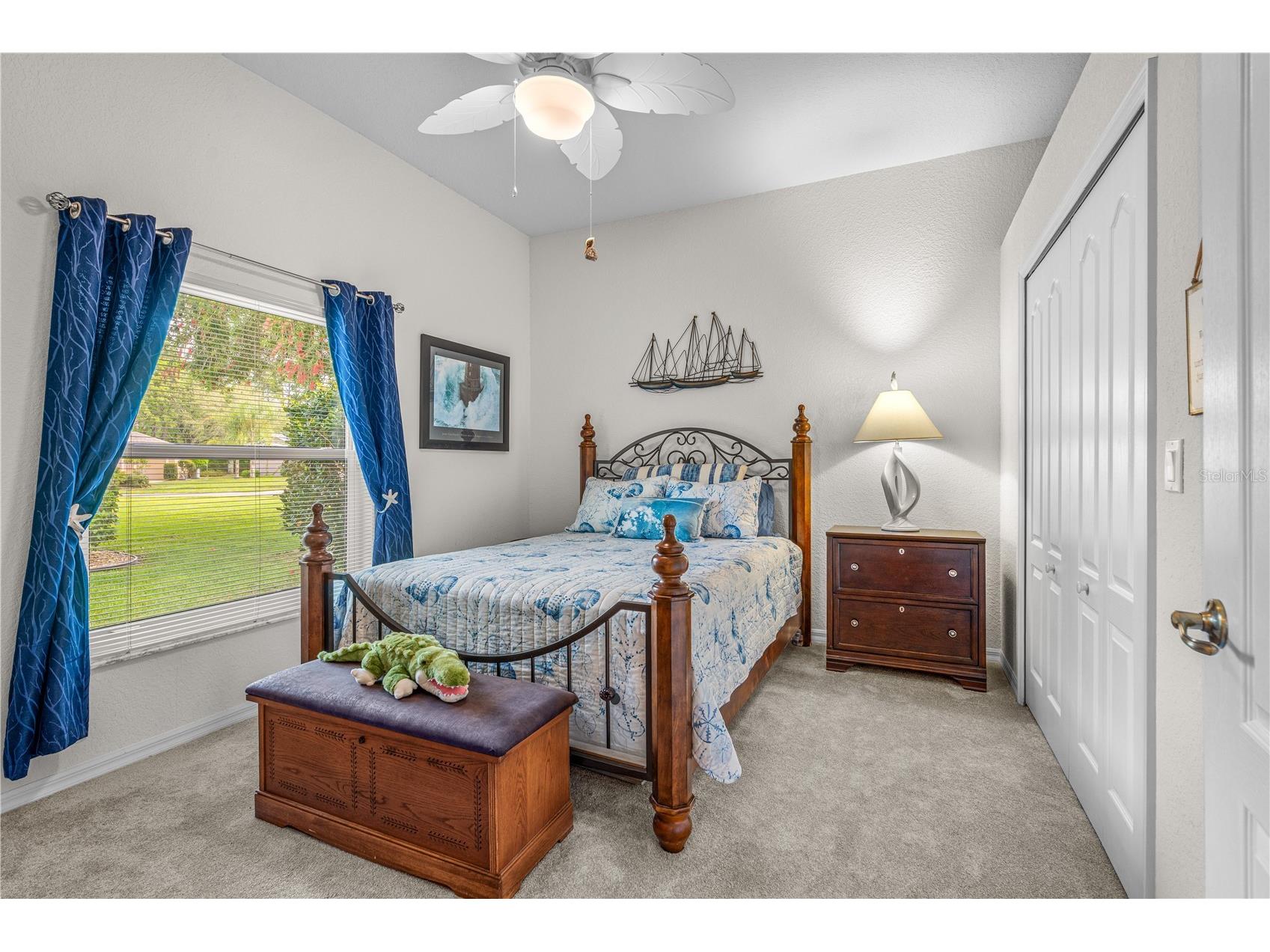 1110 Crystal Creek Drive Port Orange FL 32128 NS1088023 image28