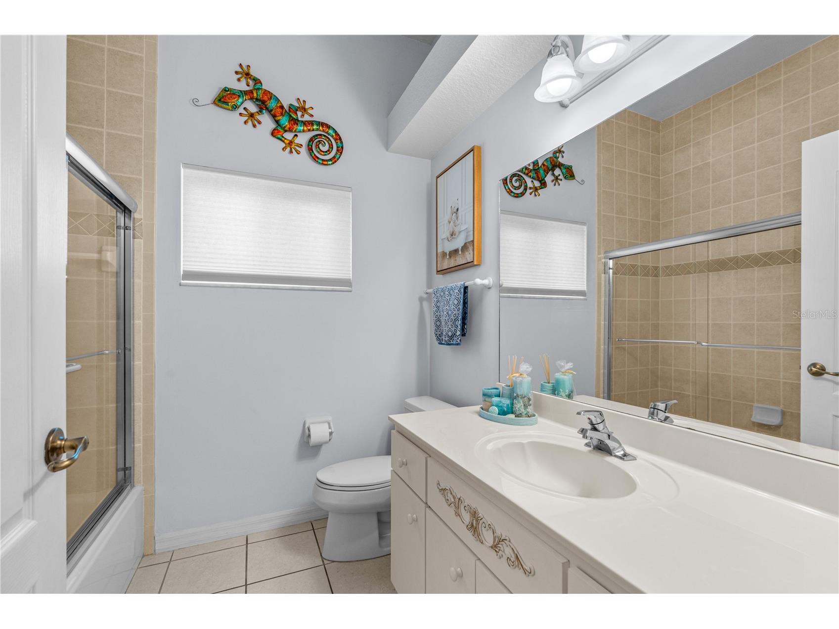 1110 Crystal Creek Drive Port Orange FL 32128 NS1088023 image29