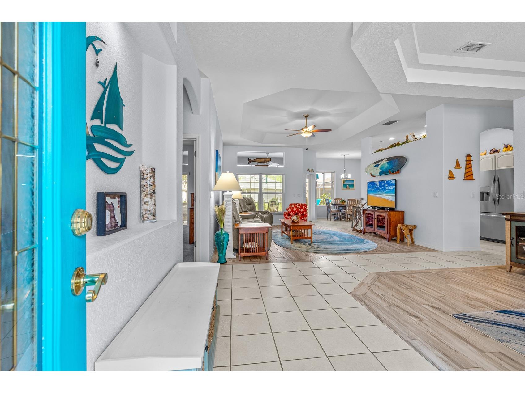 1110 Crystal Creek Drive Port Orange FL 32128 NS1088023 image3