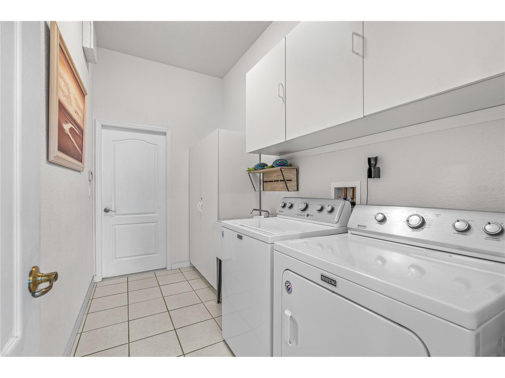 1110 Crystal Creek Drive Port Orange FL 32128 NS1088023 image30