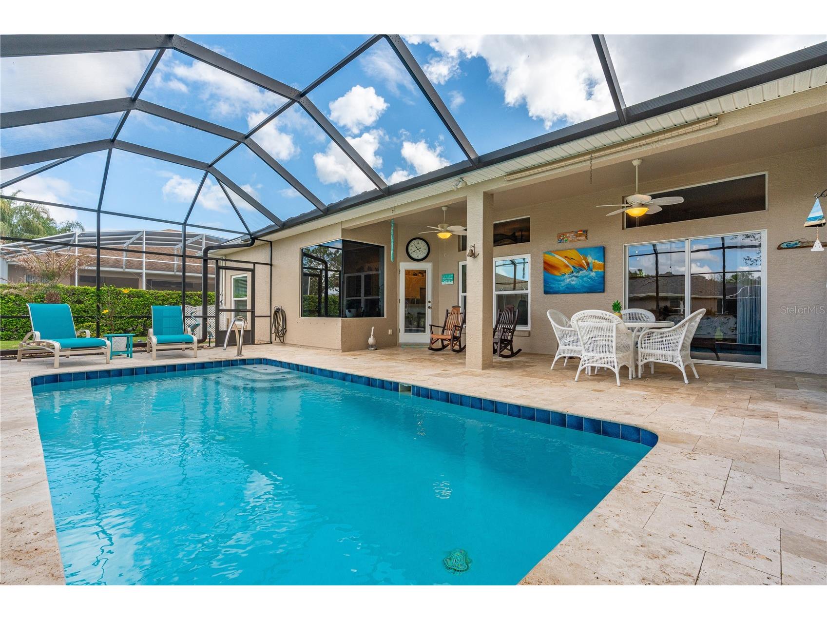 1110 Crystal Creek Drive Port Orange FL 32128 NS1088023 image31