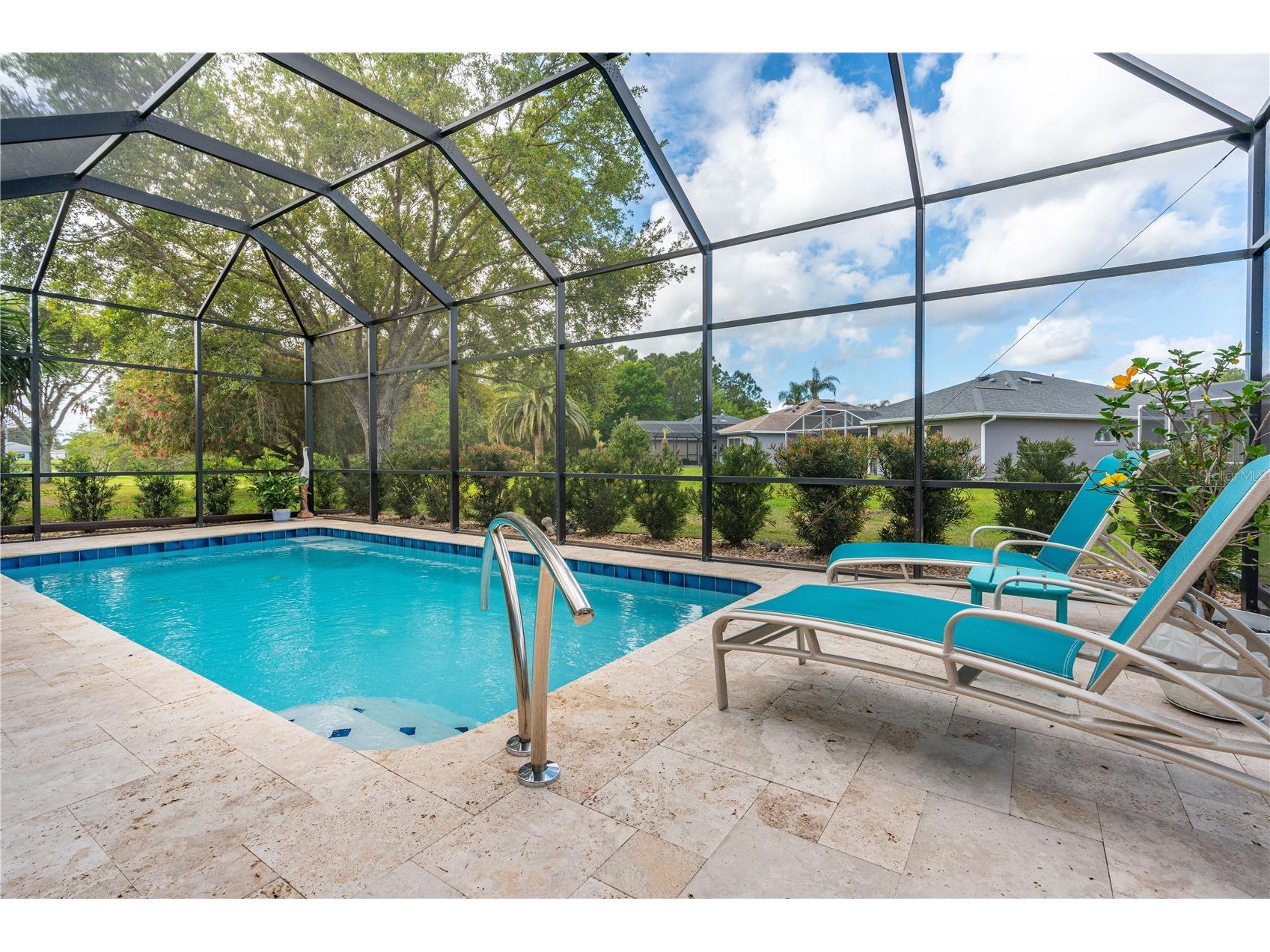1110 Crystal Creek Drive Port Orange FL 32128 NS1088023 image32