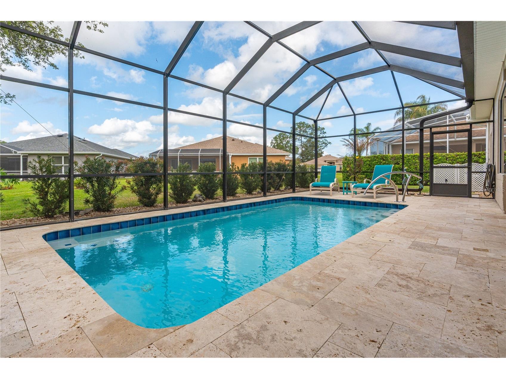 1110 Crystal Creek Drive Port Orange FL 32128 NS1088023 image33