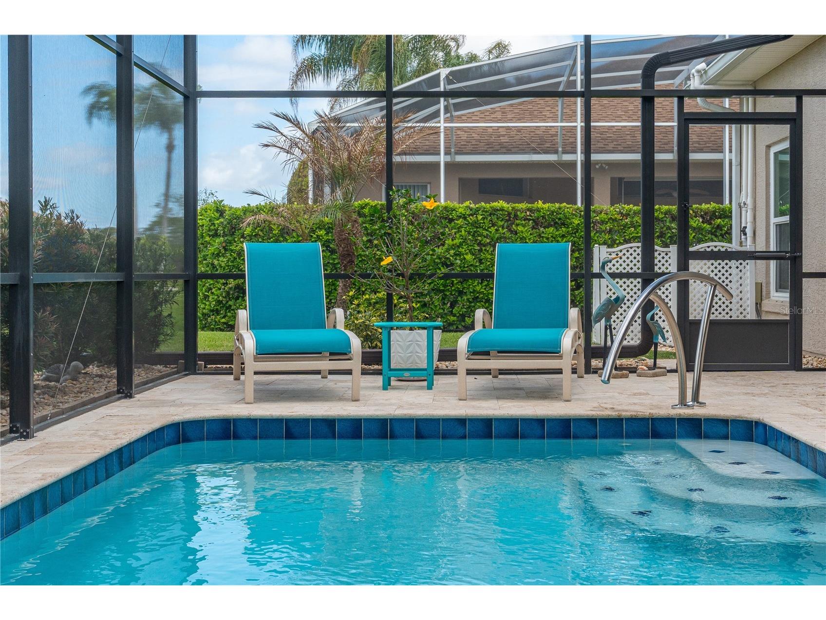 1110 Crystal Creek Drive Port Orange FL 32128 NS1088023 image34