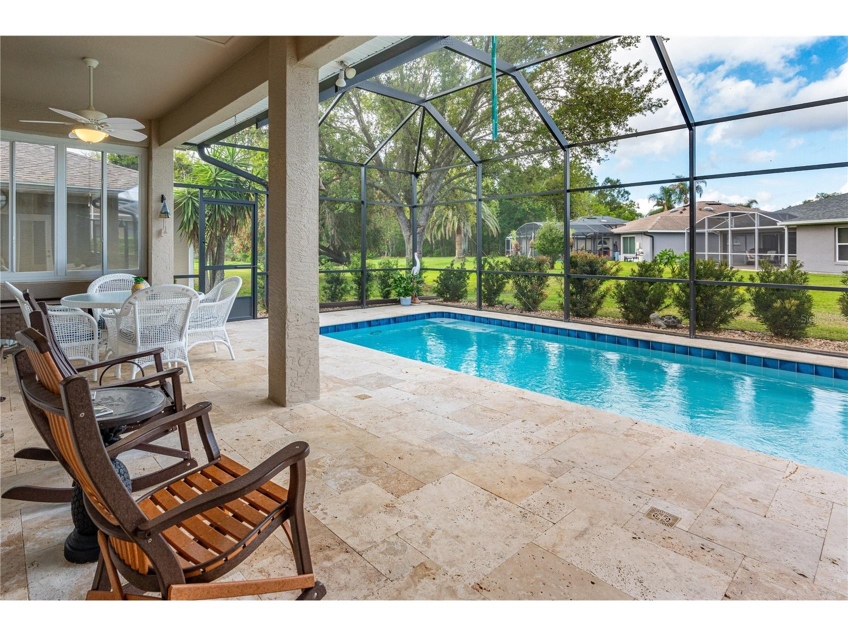 1110 Crystal Creek Drive Port Orange FL 32128 NS1088023 image35