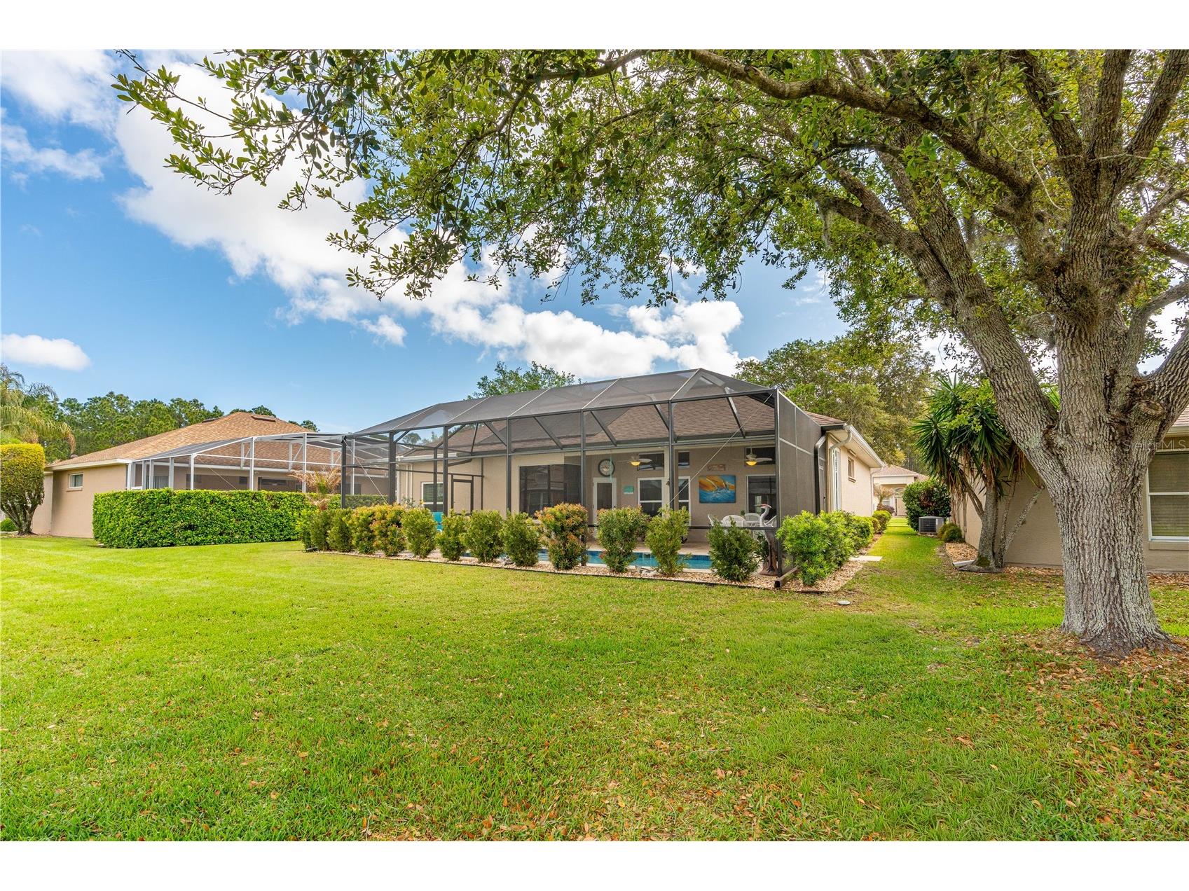 1110 Crystal Creek Drive Port Orange FL 32128 NS1088023 image37