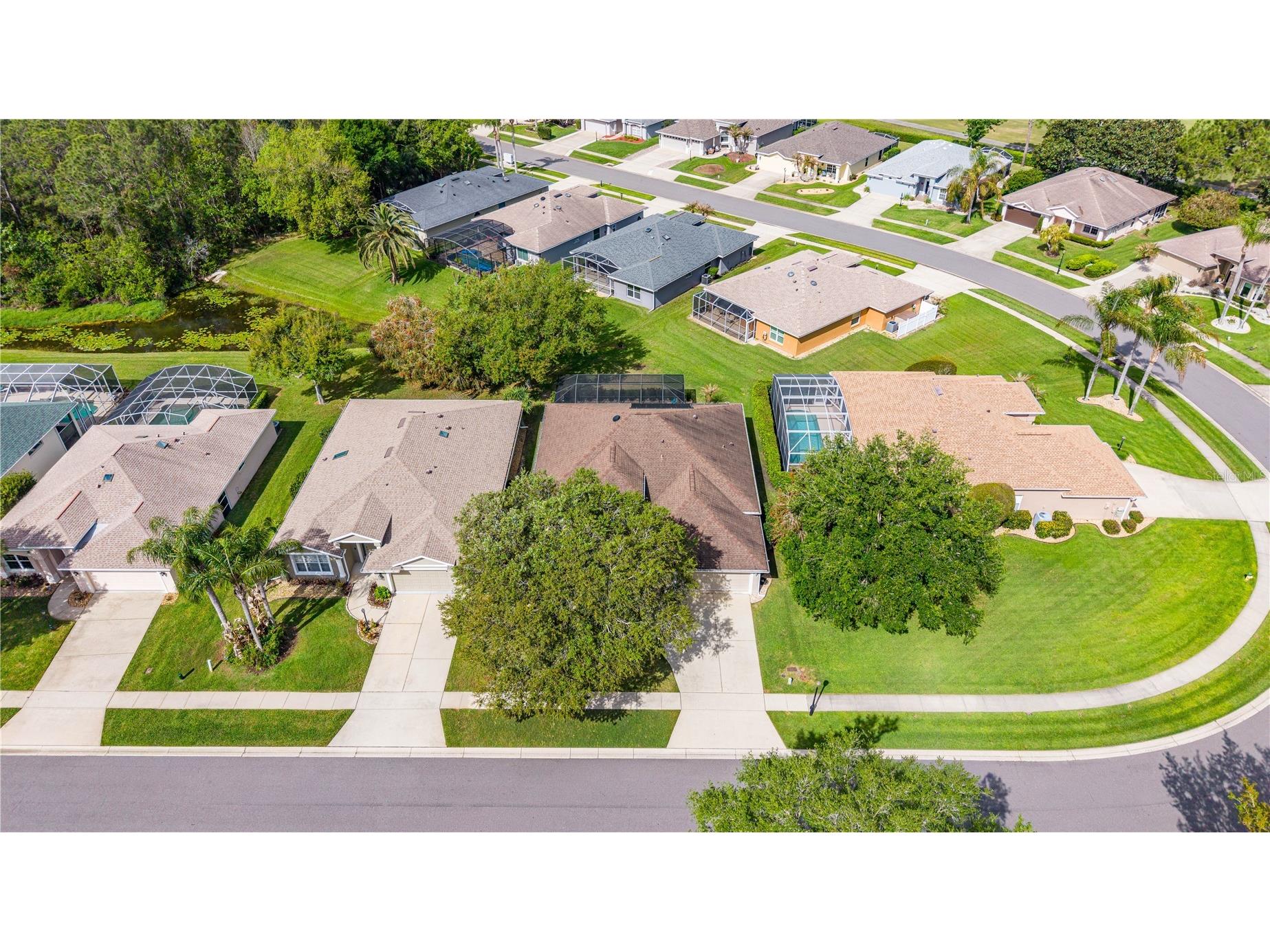 1110 Crystal Creek Drive Port Orange FL 32128 NS1088023 image38
