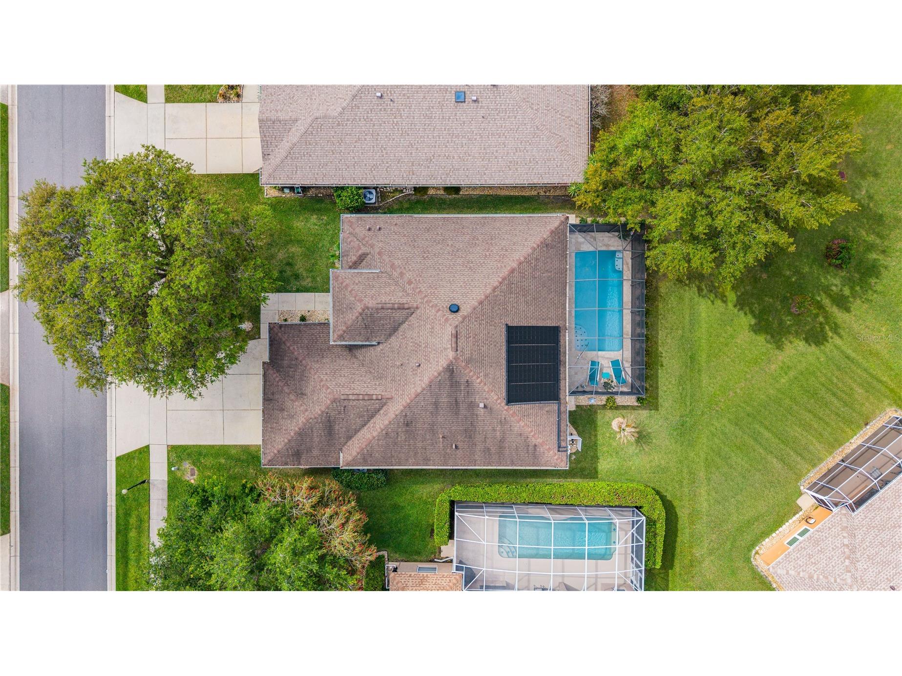 1110 Crystal Creek Drive Port Orange FL 32128 NS1088023 image39