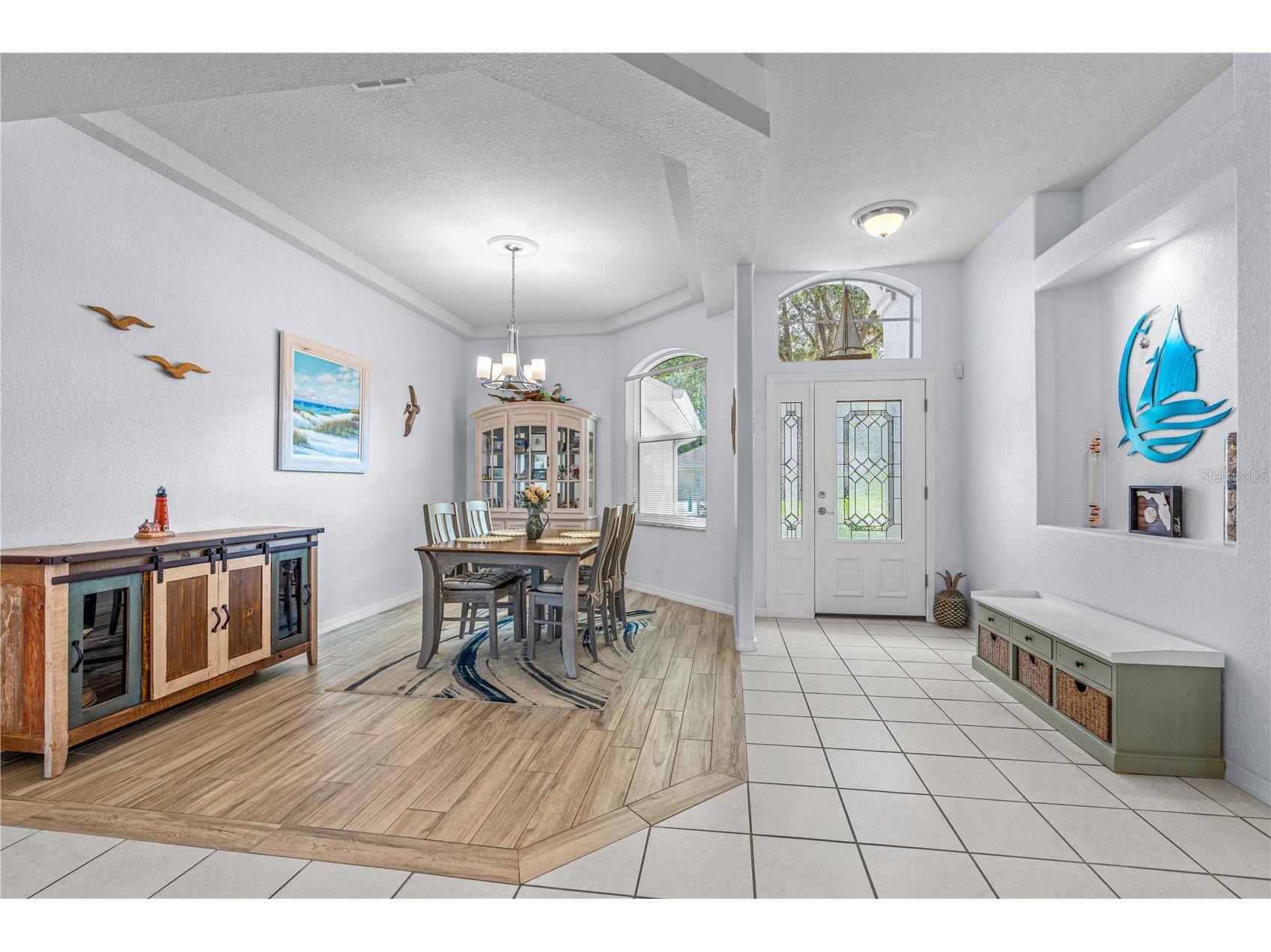 1110 Crystal Creek Drive Port Orange FL 32128 NS1088023 image4