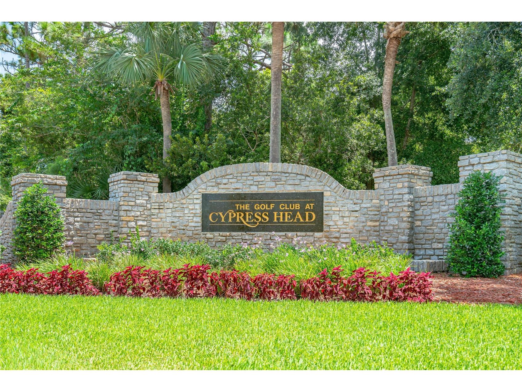 1110 Crystal Creek Drive Port Orange FL 32128 NS1088023 image42