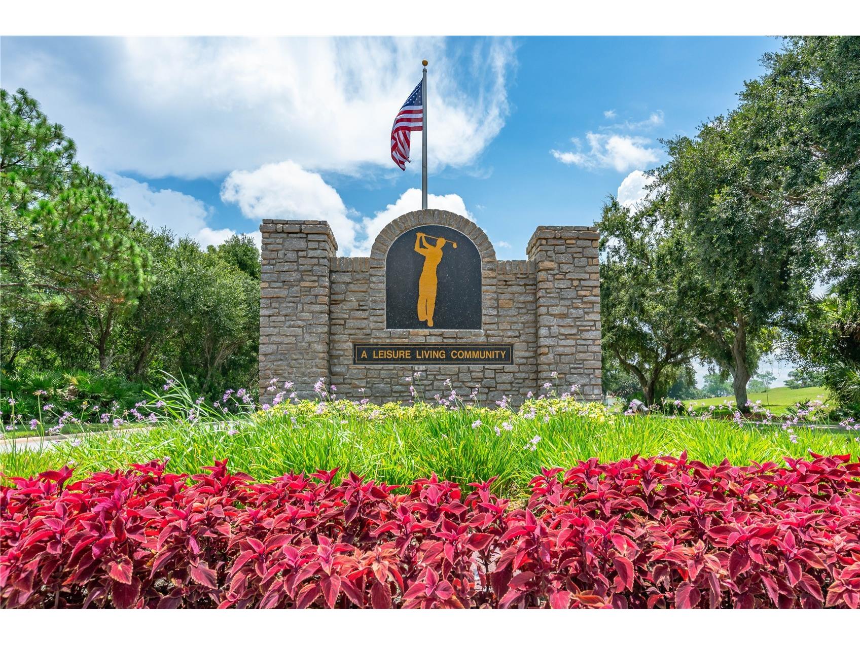 1110 Crystal Creek Drive Port Orange FL 32128 NS1088023 image43