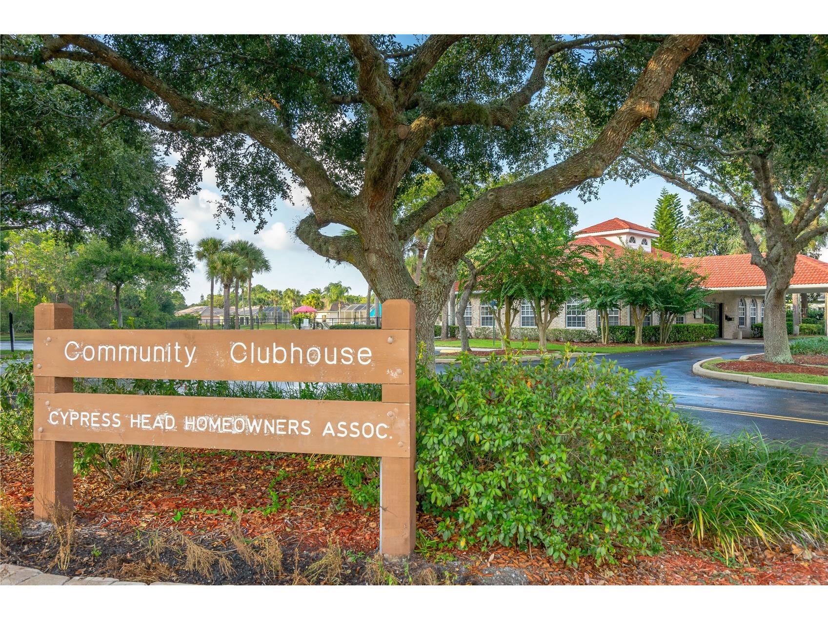 1110 Crystal Creek Drive Port Orange FL 32128 NS1088023 image44