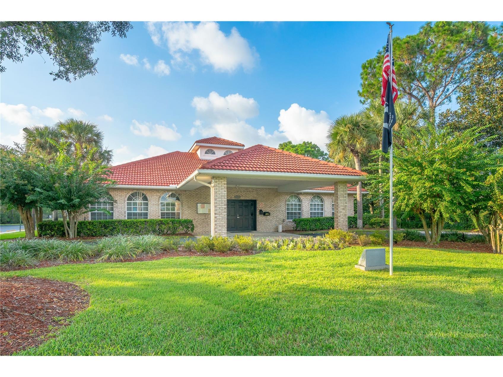 1110 Crystal Creek Drive Port Orange FL 32128 NS1088023 image45