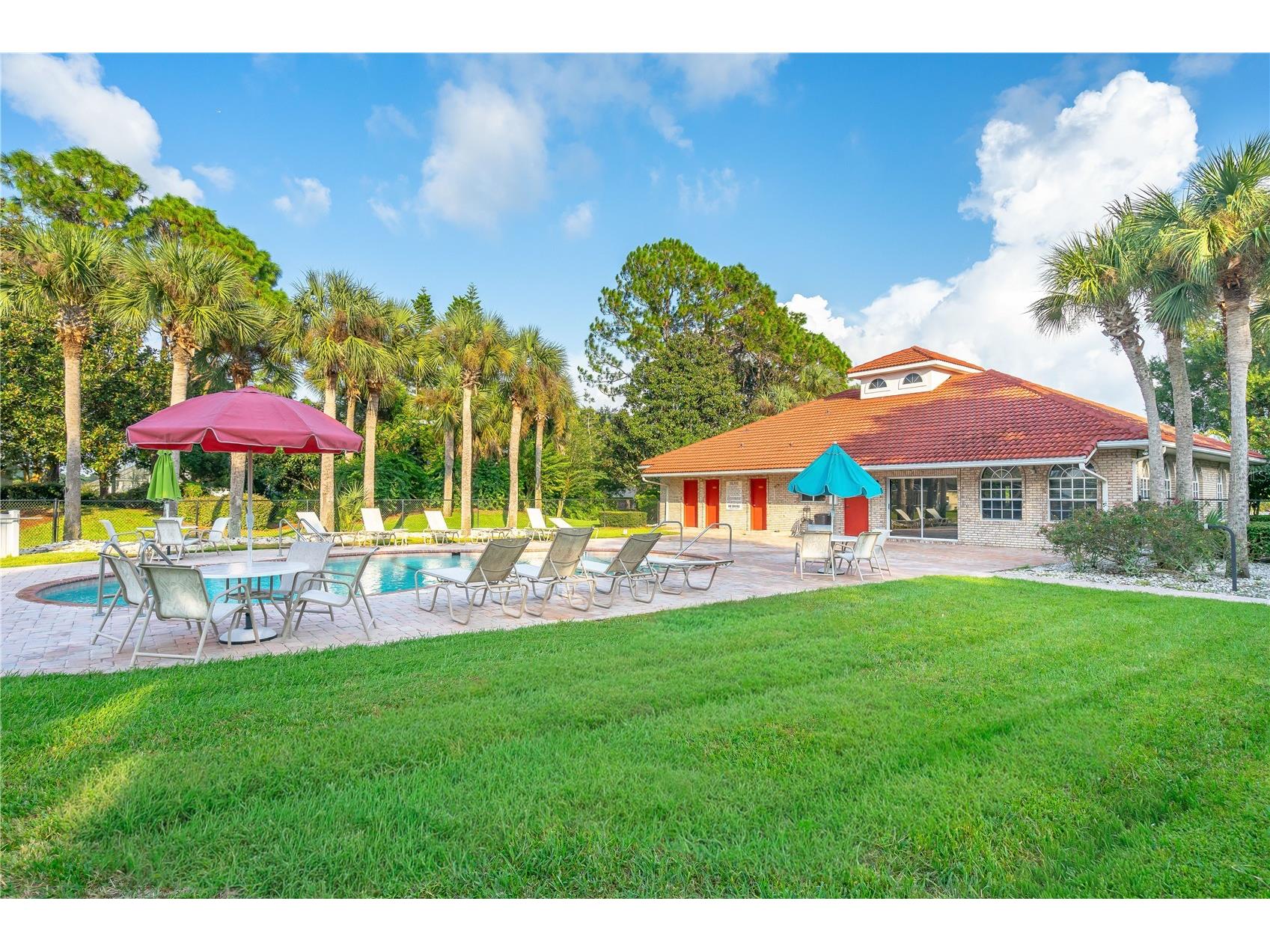 1110 Crystal Creek Drive Port Orange FL 32128 NS1088023 image46