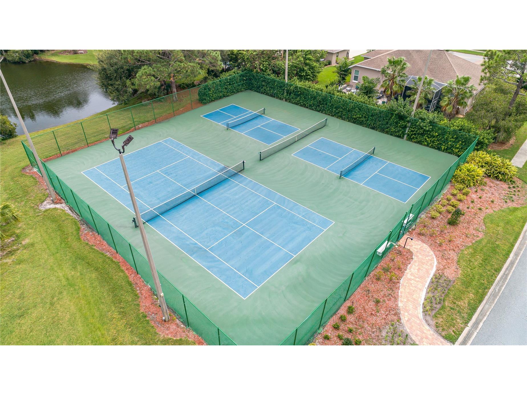 1110 Crystal Creek Drive Port Orange FL 32128 NS1088023 image47