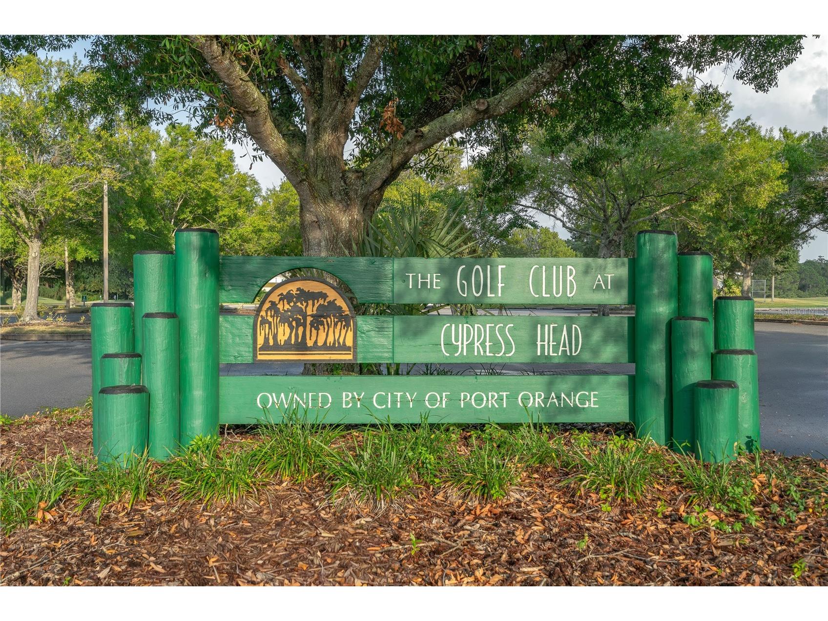 1110 Crystal Creek Drive Port Orange FL 32128 NS1088023 image48
