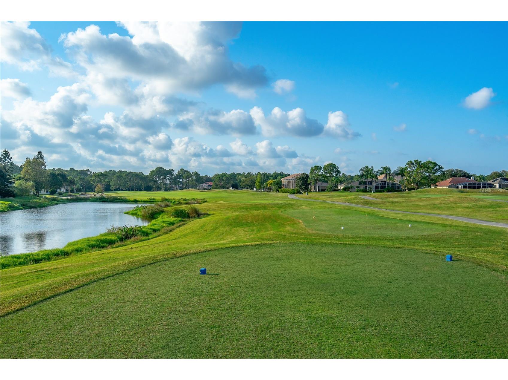 1110 Crystal Creek Drive Port Orange FL 32128 NS1088023 image49