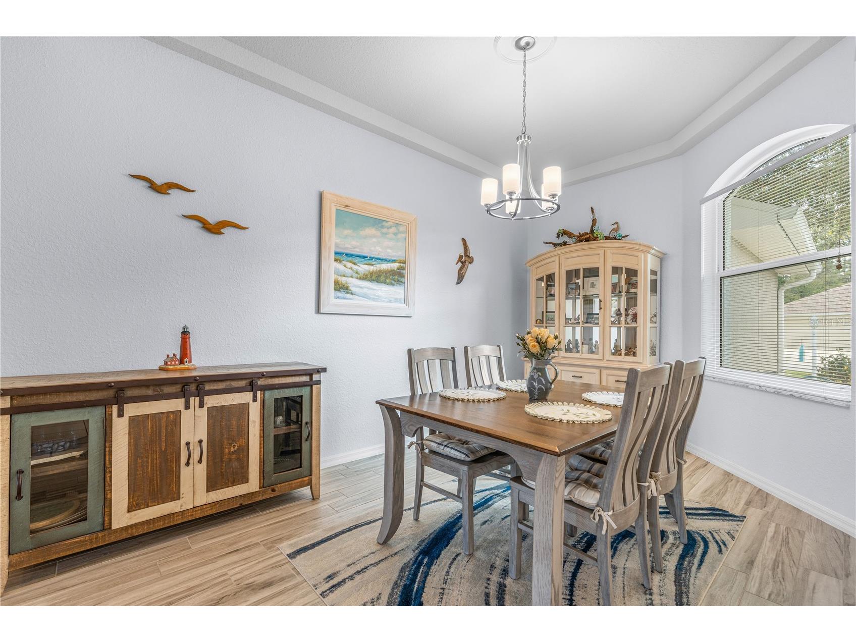 1110 Crystal Creek Drive Port Orange FL 32128 NS1088023 image5