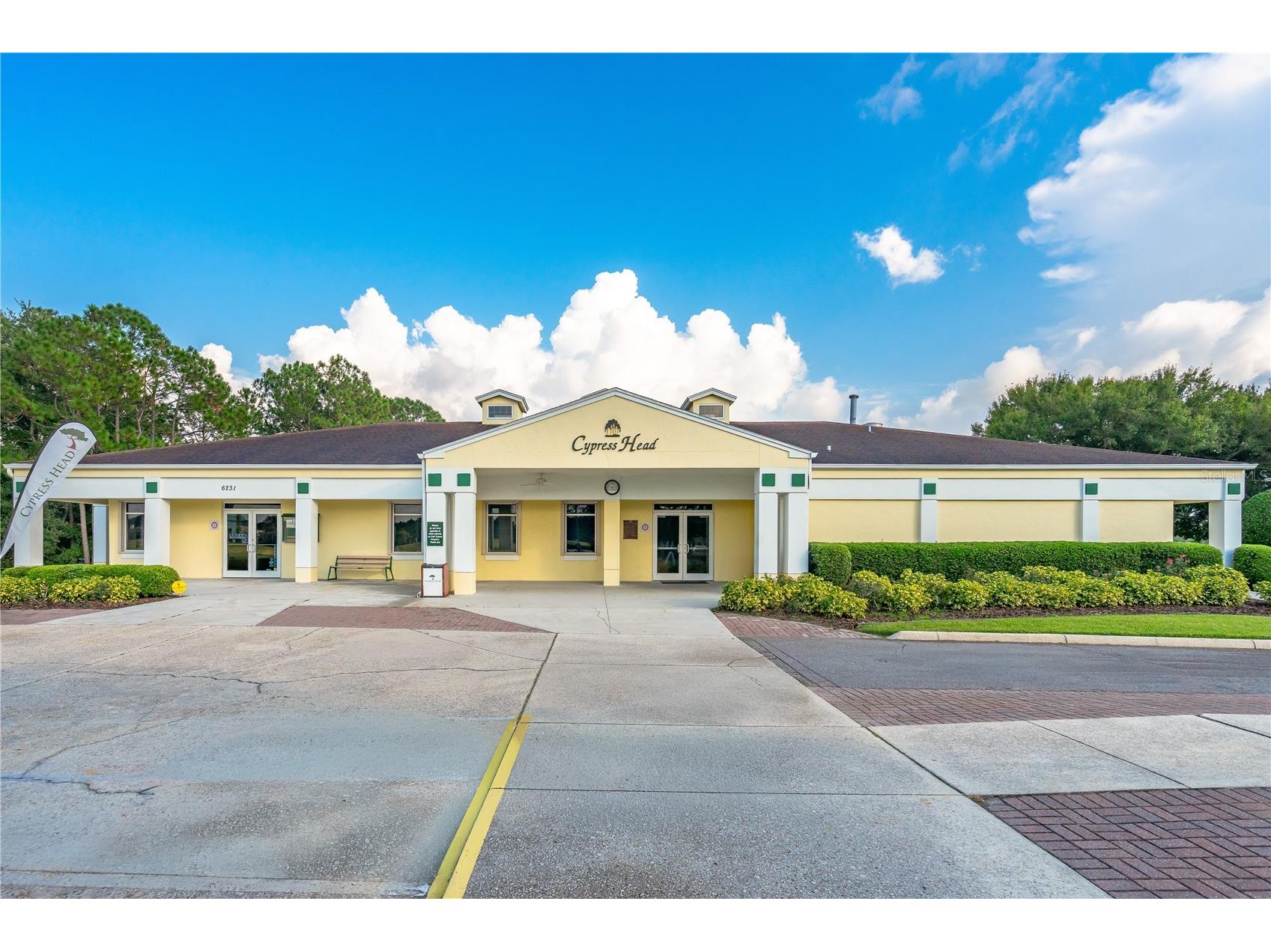 1110 Crystal Creek Drive Port Orange FL 32128 NS1088023 image50