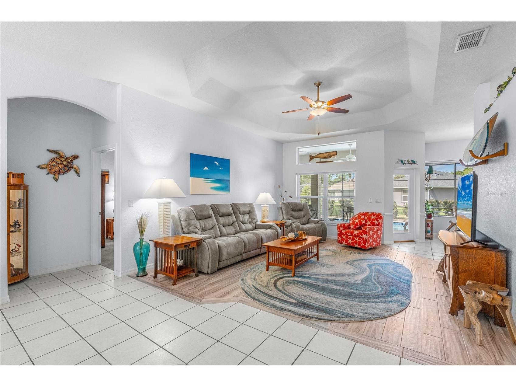 1110 Crystal Creek Drive Port Orange FL 32128 NS1088023 image6