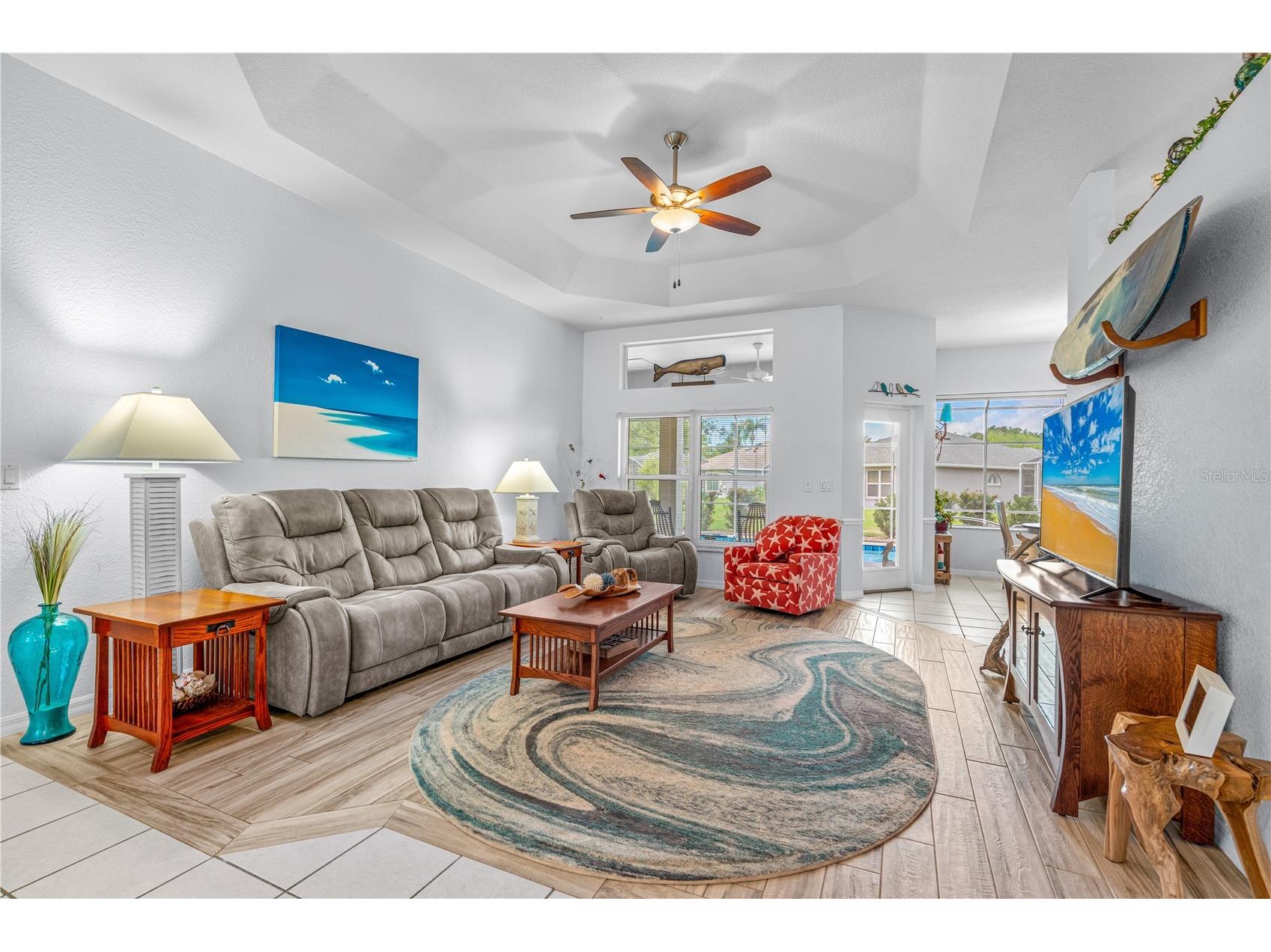 1110 Crystal Creek Drive Port Orange FL 32128 NS1088023 image7