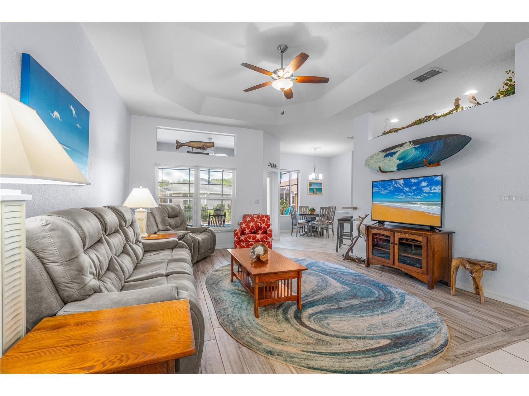 1110 Crystal Creek Drive Port Orange FL 32128 NS1088023 image8
