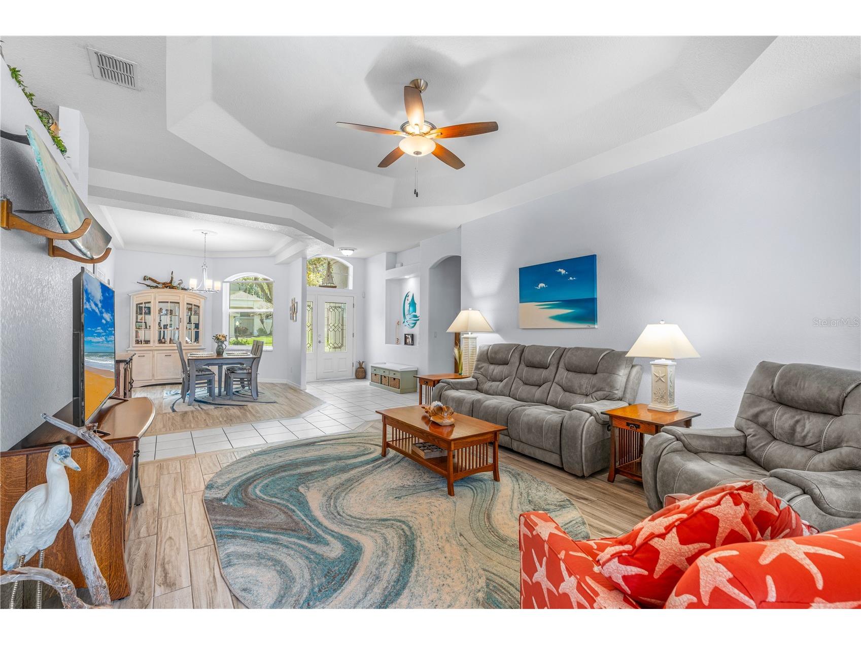 1110 Crystal Creek Drive Port Orange FL 32128 NS1088023 image9