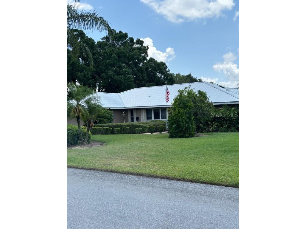 1110 Cypress Point W Winter Haven FL 33884 L4952951 image1