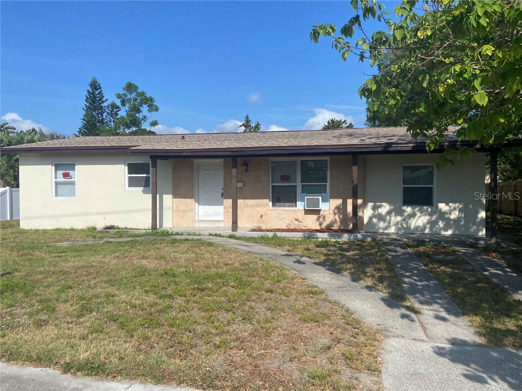 1110 Deltona Boulevard Deltona FL 32725 V4938314 image1