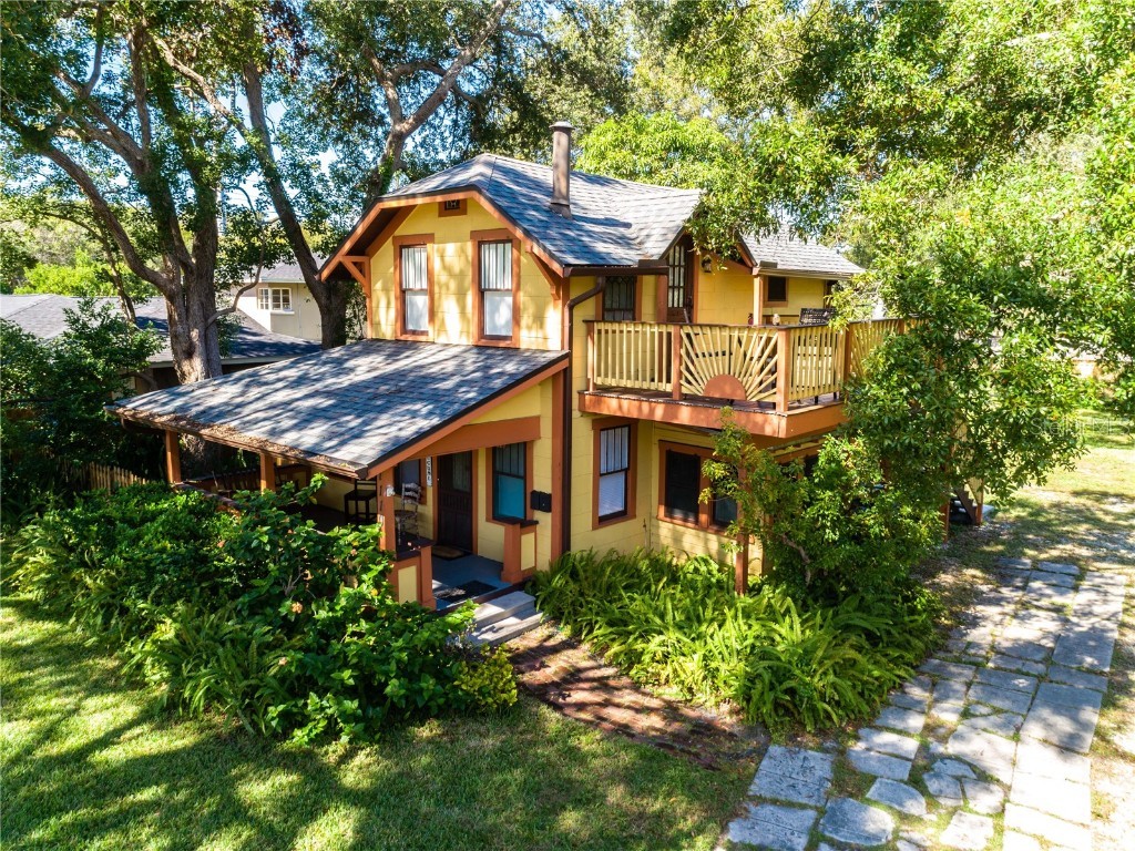 1110 Drew Street Clearwater FL 33755 U8143841 image1