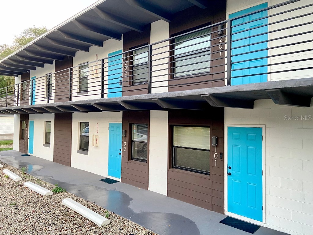 1110 E Bates Avenue #101 Eustis FL 32726 O6139785 image1